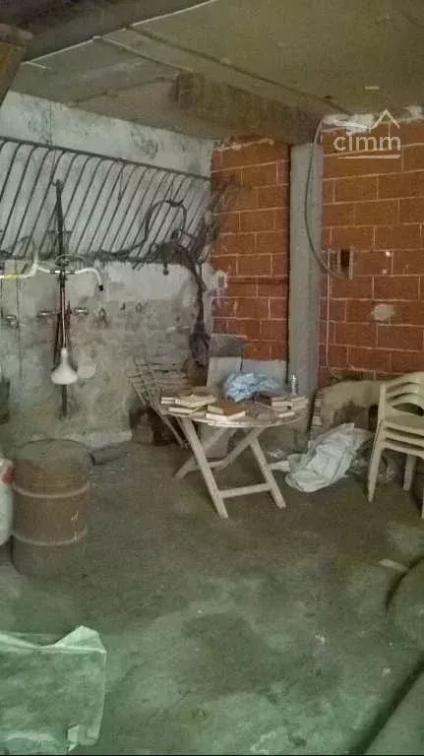 Bien APIMO:5627826 - Photo 7