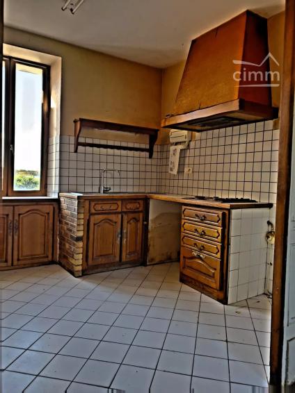 Bien APIMO:5628401 - Photo 5