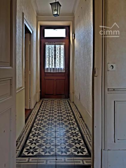 Bien APIMO:5628401 - Photo 6