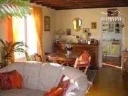 Bien APIMO:5630211 - Photo 3