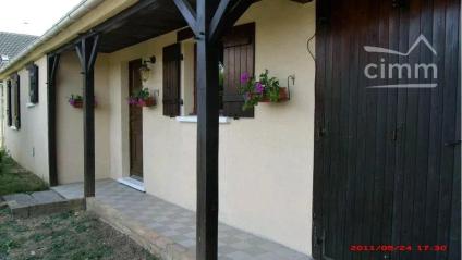 Bien APIMO:5630217 - Photo 4