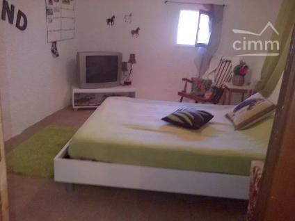 Bien APIMO:5631753 - Photo 3