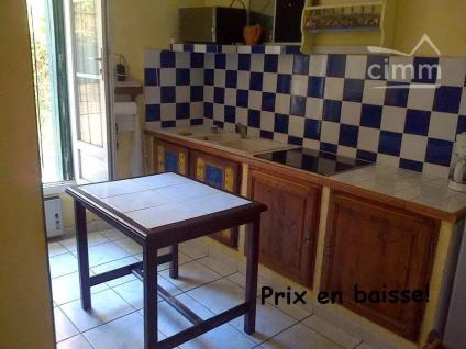 Bien APIMO:5631753 - Photo 5