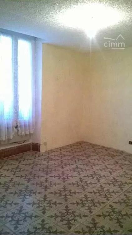 Bien APIMO:5631753 - Photo 7