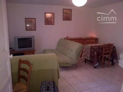 Bien APIMO:5631753 - Photo 1