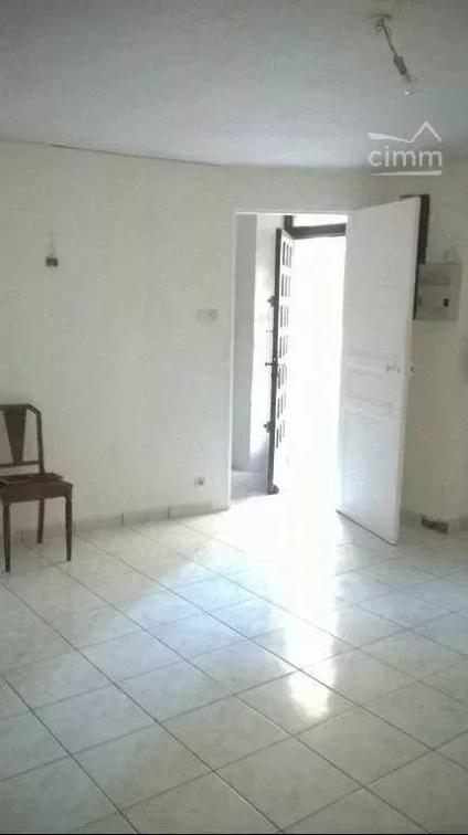 Bien APIMO:5631753 - Photo 8