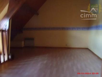 Bien APIMO:5632786 - Photo 2