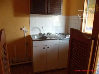 Bien APIMO:5632786 - Photo 3