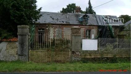 Bien APIMO:5630239 - Photo 1