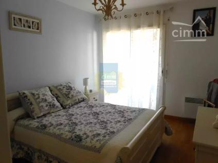 Bien APIMO:5632547 - Photo 2