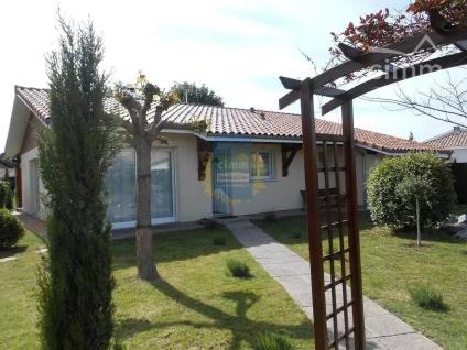 Bien APIMO:5632547 - Photo 4