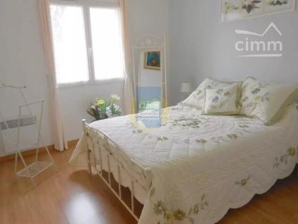 Bien APIMO:5632547 - Photo 6