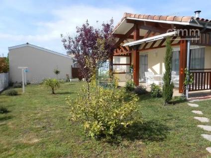 Bien APIMO:5632547 - Photo 8