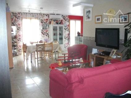Bien APIMO:5630249 - Photo 2