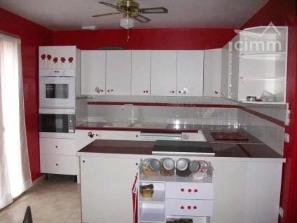 Bien APIMO:5630249 - Photo 4