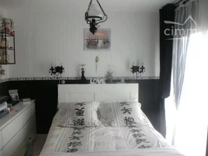 Bien APIMO:5630249 - Photo 5