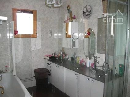 Bien APIMO:5630249 - Photo 6
