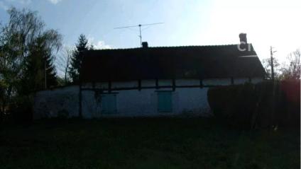 Bien APIMO:5630258 - Photo 4