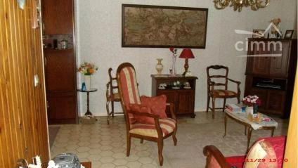 Bien APIMO:5630271 - Photo 2