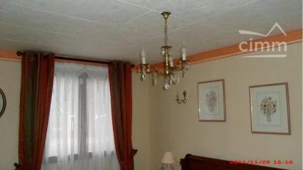 Bien APIMO:5630271 - Photo 3