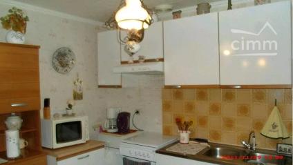 Bien APIMO:5630271 - Photo 6