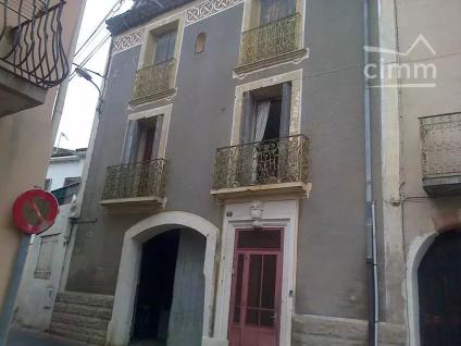 Bien APIMO:5631807 - Photo 1
