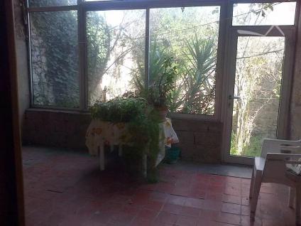 Bien APIMO:5631807 - Photo 2