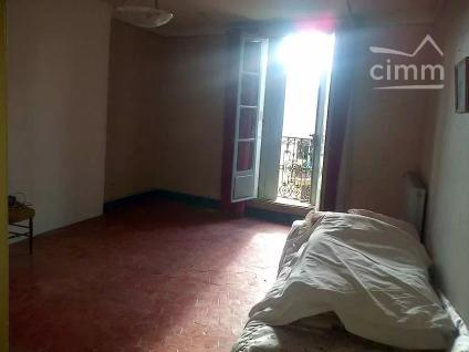 Bien APIMO:5631807 - Photo 3