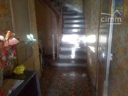 Bien APIMO:5631807 - Photo 11