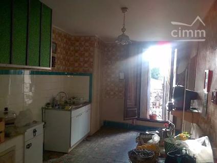 Bien APIMO:5631807 - Photo 12