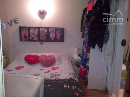Bien APIMO:5631826 - Photo 4
