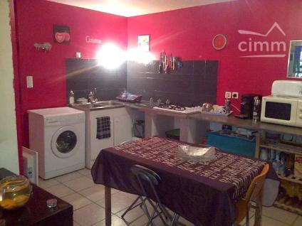 Bien APIMO:5631826 - Photo 5
