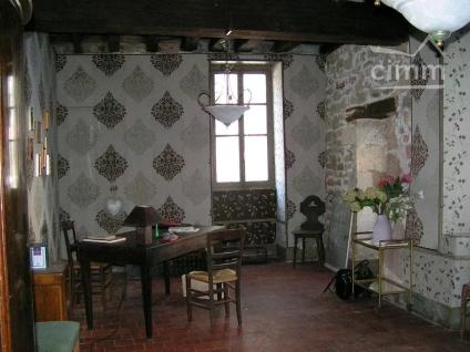 Bien APIMO:5630064 - Photo 2