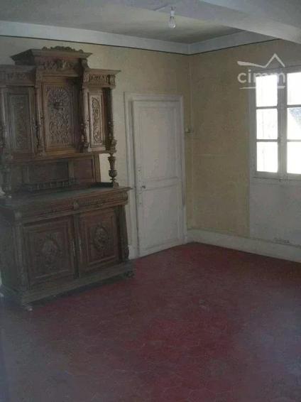 Bien APIMO:5630064 - Photo 3