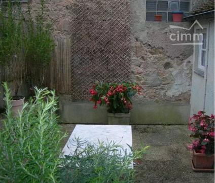 Bien APIMO:5630064 - Photo 6