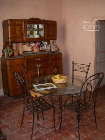 Bien APIMO:5630064 - Photo 8