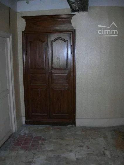 Bien APIMO:5630064 - Photo 11