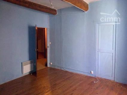 Bien APIMO:5631856 - Photo 2
