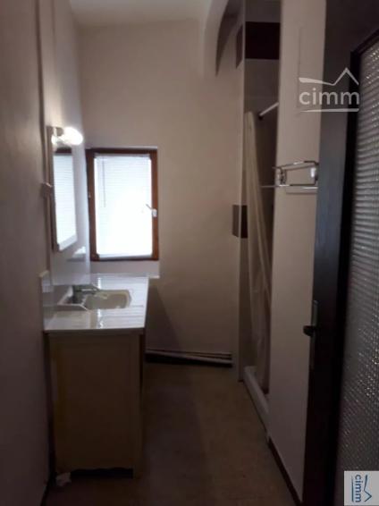 Bien APIMO:5631856 - Photo 3