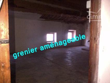 Bien APIMO:5631856 - Photo 4