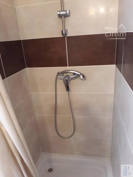 Bien APIMO:5631856 - Photo 5