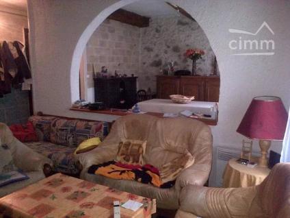 Bien APIMO:5631856 - Photo 6