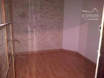 Bien APIMO:5631856 - Photo 7