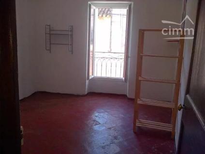 Bien APIMO:5631856 - Photo 8