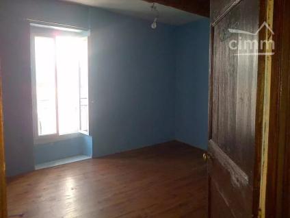 Bien APIMO:5631856 - Photo 9