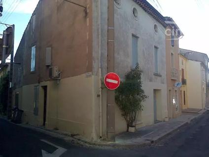 Bien APIMO:5631856 - Photo 1