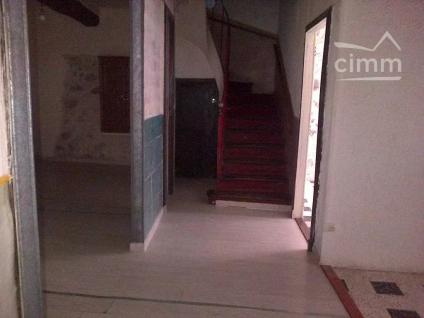 Bien APIMO:5631856 - Photo 10