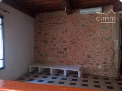 Bien APIMO:5631856 - Photo 11
