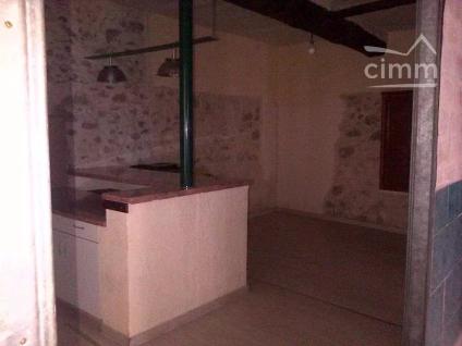 Bien APIMO:5631856 - Photo 12