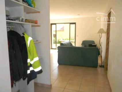 Bien APIMO:5631610 - Photo 4